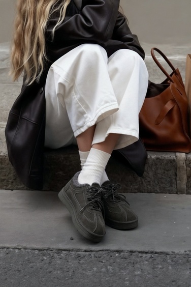 Полуботинки Mario Berlucci Полуботинки Mario Berlucci