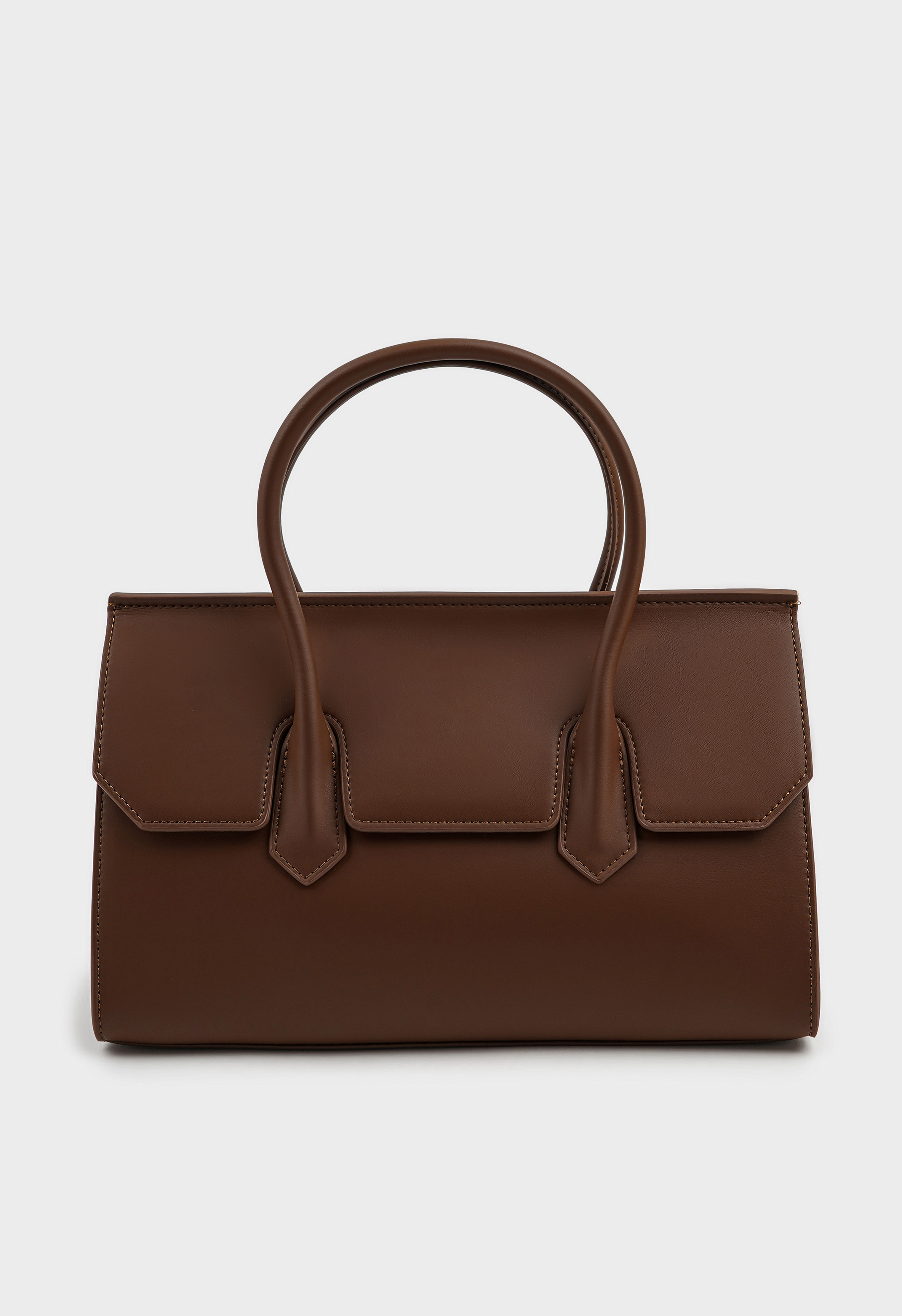 Сумки Mario Berlucci Сумки Mario Berlucci