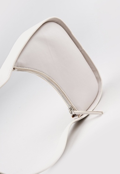 Сумки Mario Berlucci Сумки Mario Berlucci