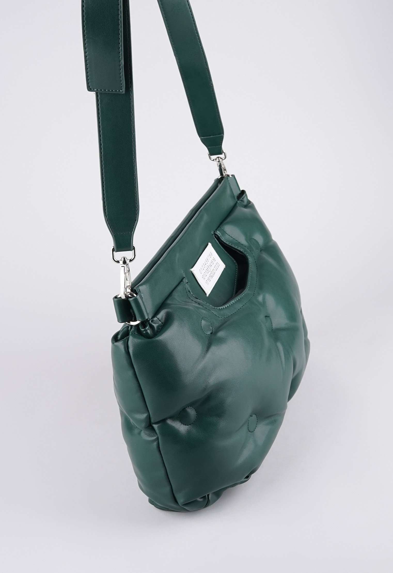 Сумки Mario Berlucci Сумки Mario Berlucci