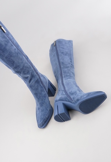 Сапоги Mario Berlucci Сапоги Mario Berlucci