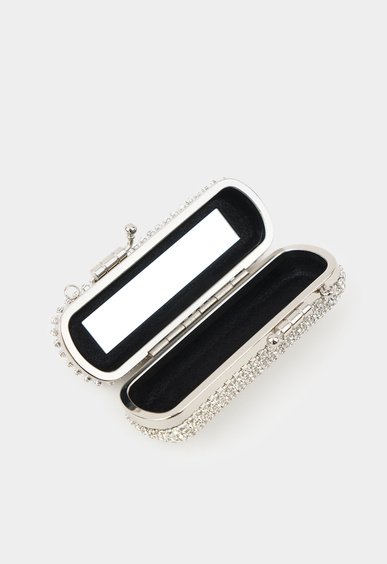 Сумка - украшение Mario Berlucci Сумка - украшение Mario Berlucci