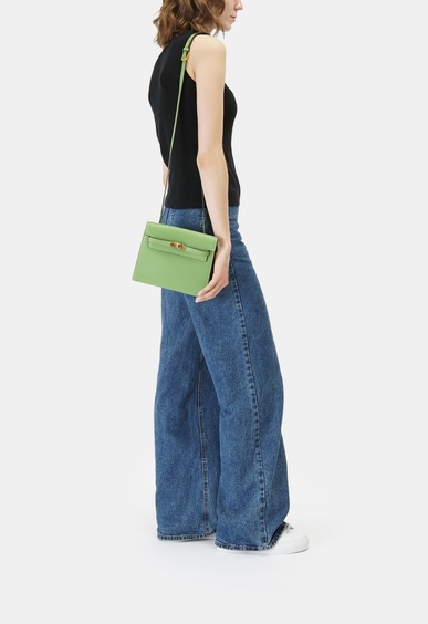 Сумки Mario Berlucci Сумки Mario Berlucci