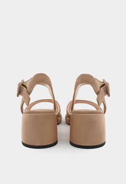 Босоножки Mario Berlucci Босоножки Mario Berlucci