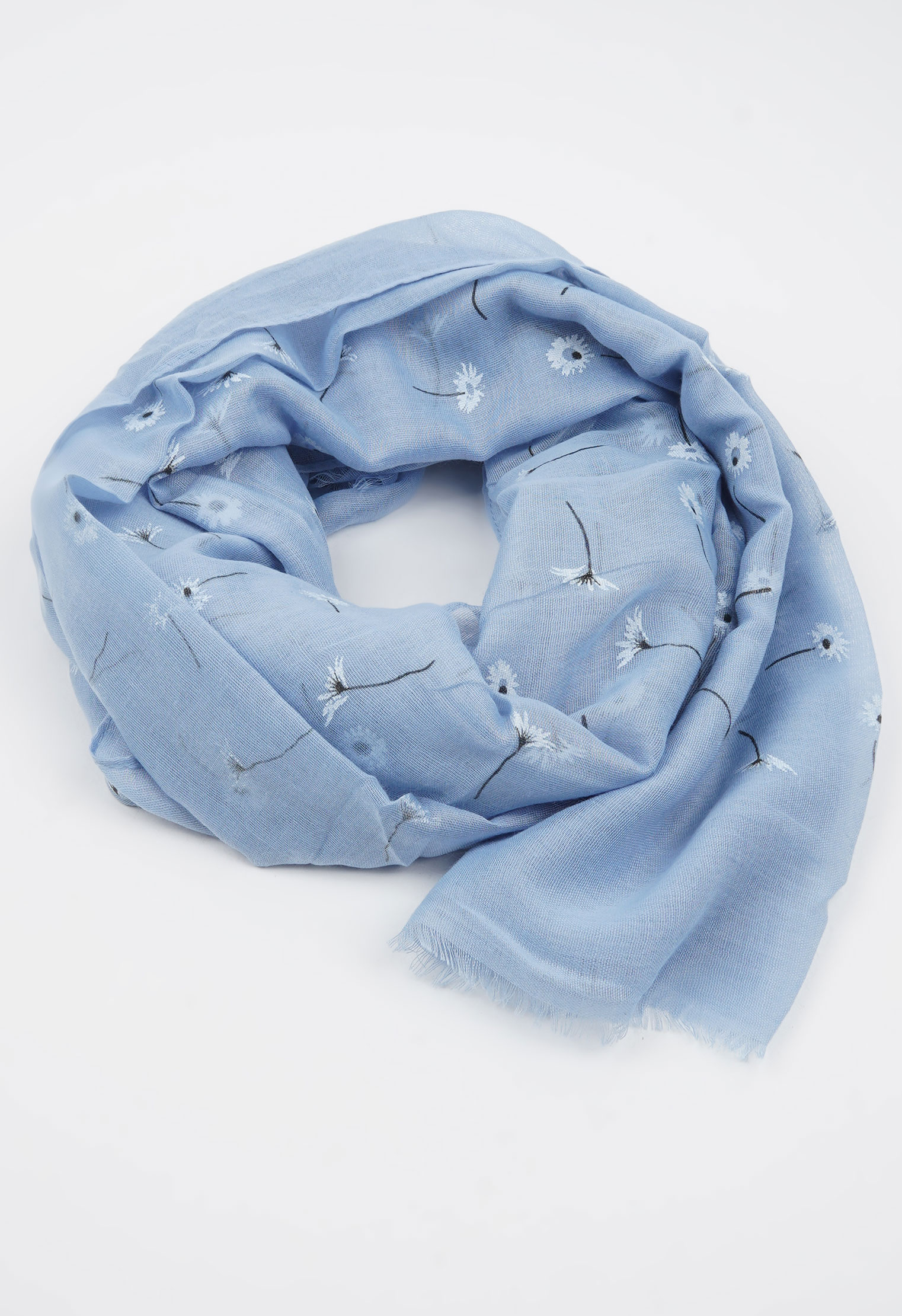 Платки Vilado Платки Vilado