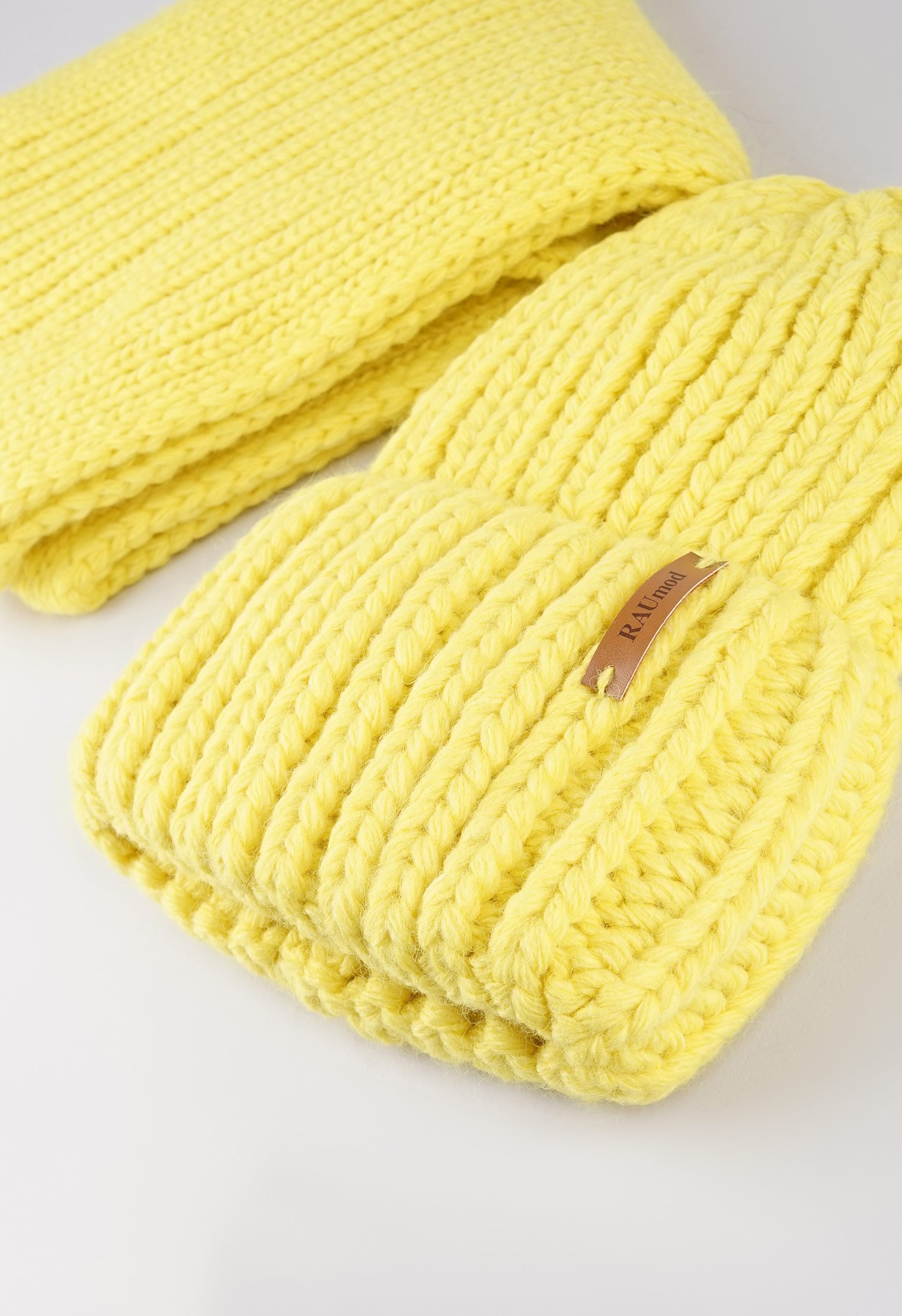 Головные уборы RAYmod Головные уборы RAYmod