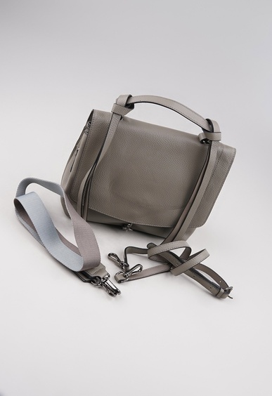 Сумки Mario Berlucci Сумки Mario Berlucci