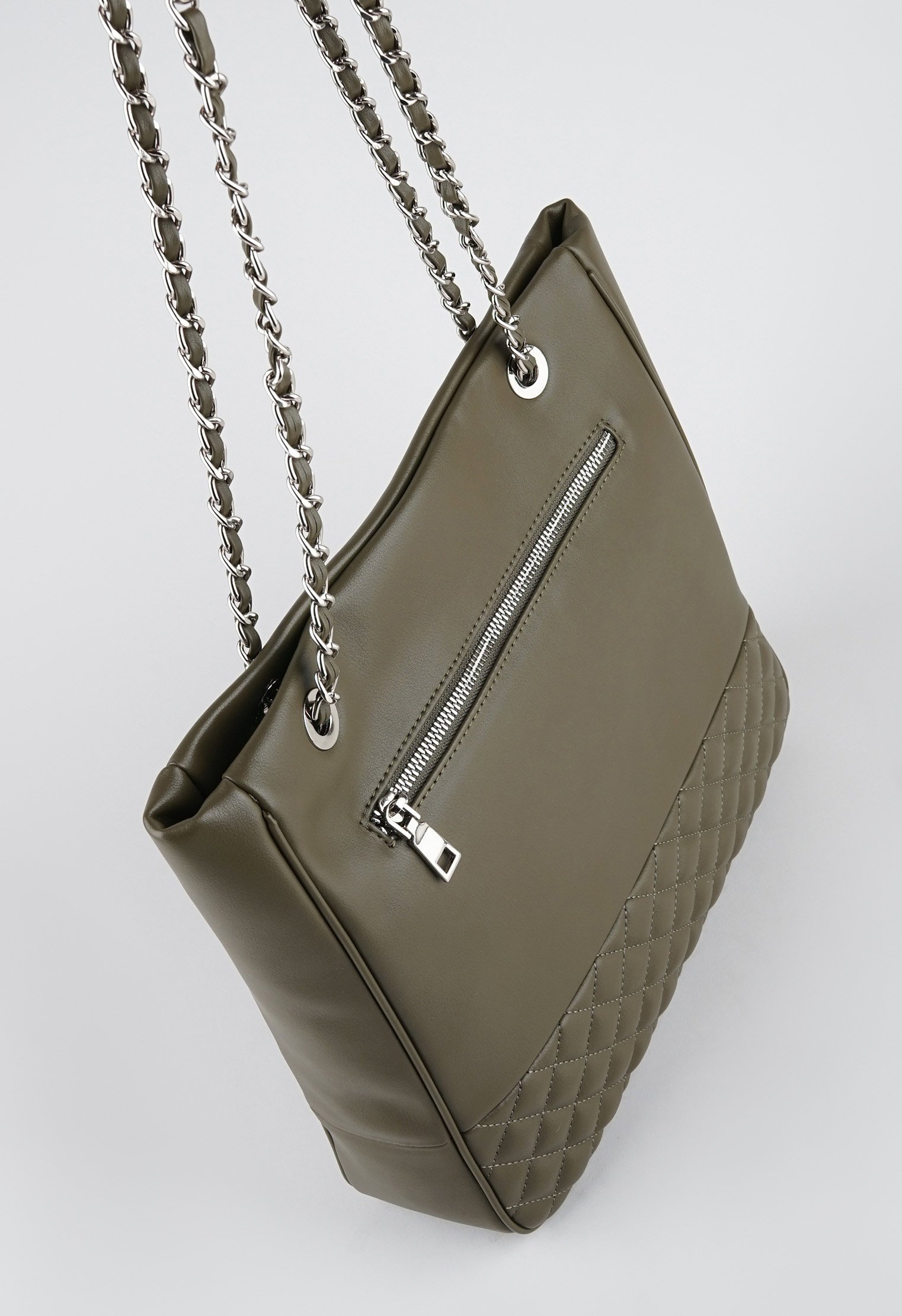 Сумки Mario Berlucci Сумки Mario Berlucci