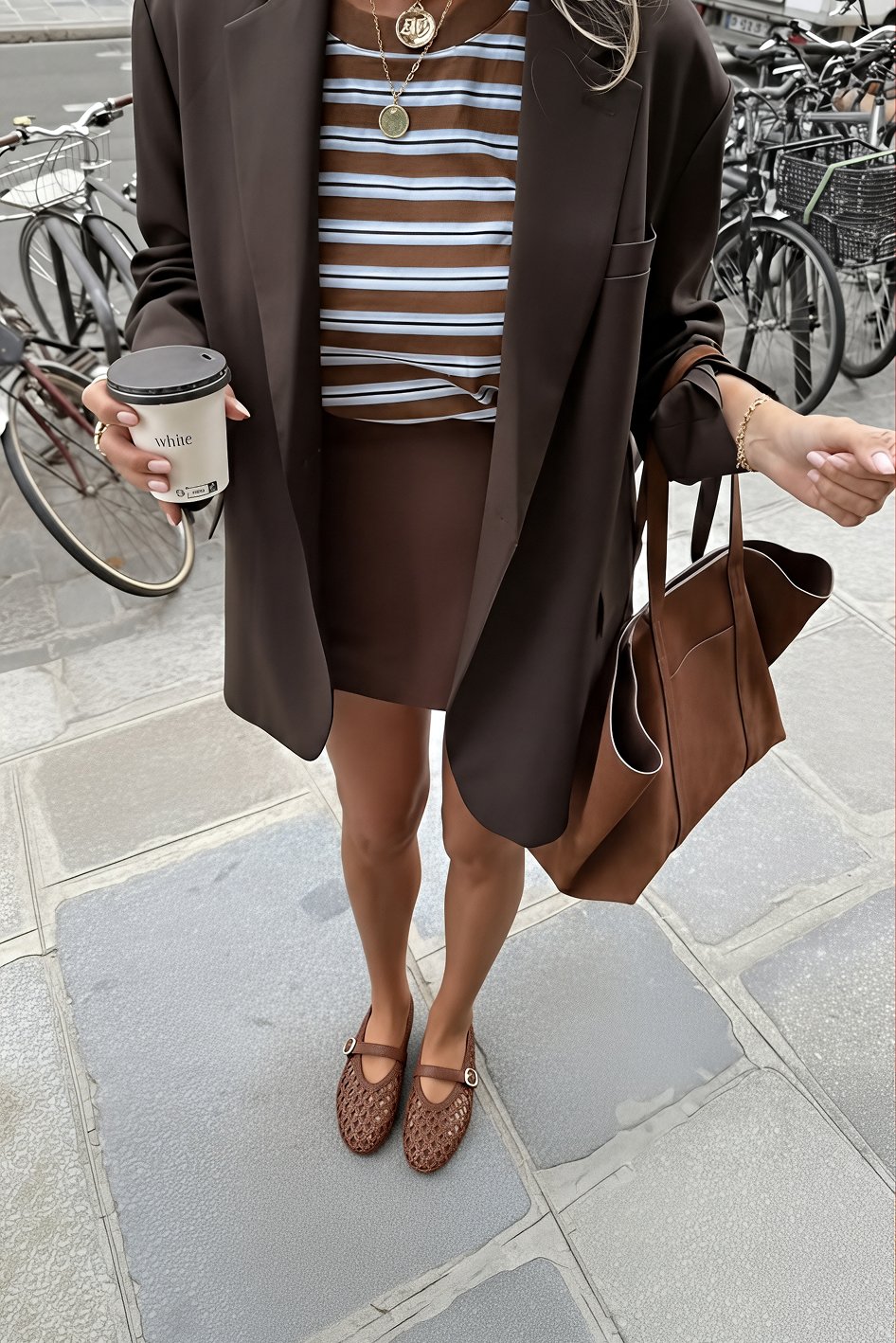 Mario Berlucci 1-P89