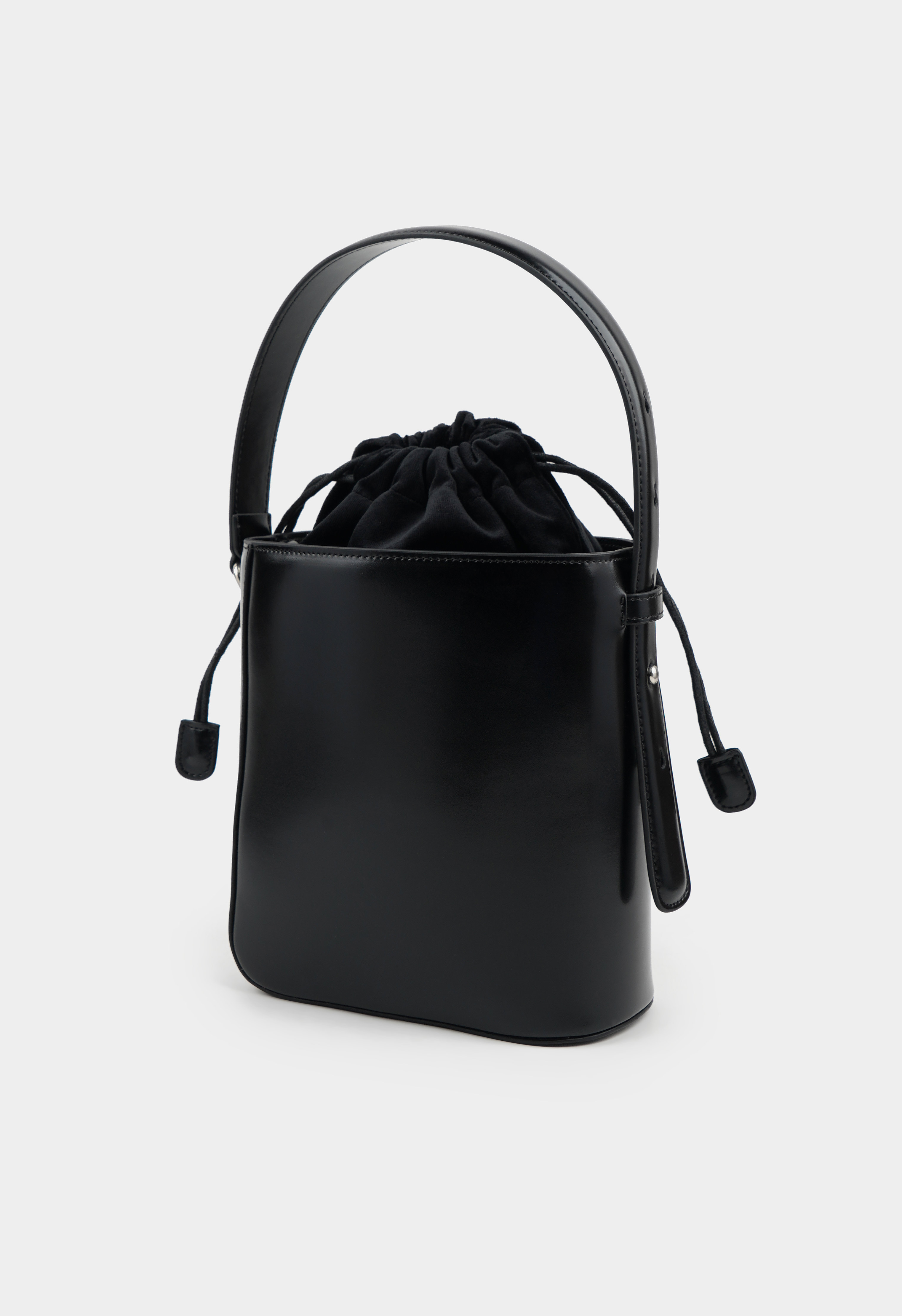 Сумки Mario Berlucci Сумки Mario Berlucci