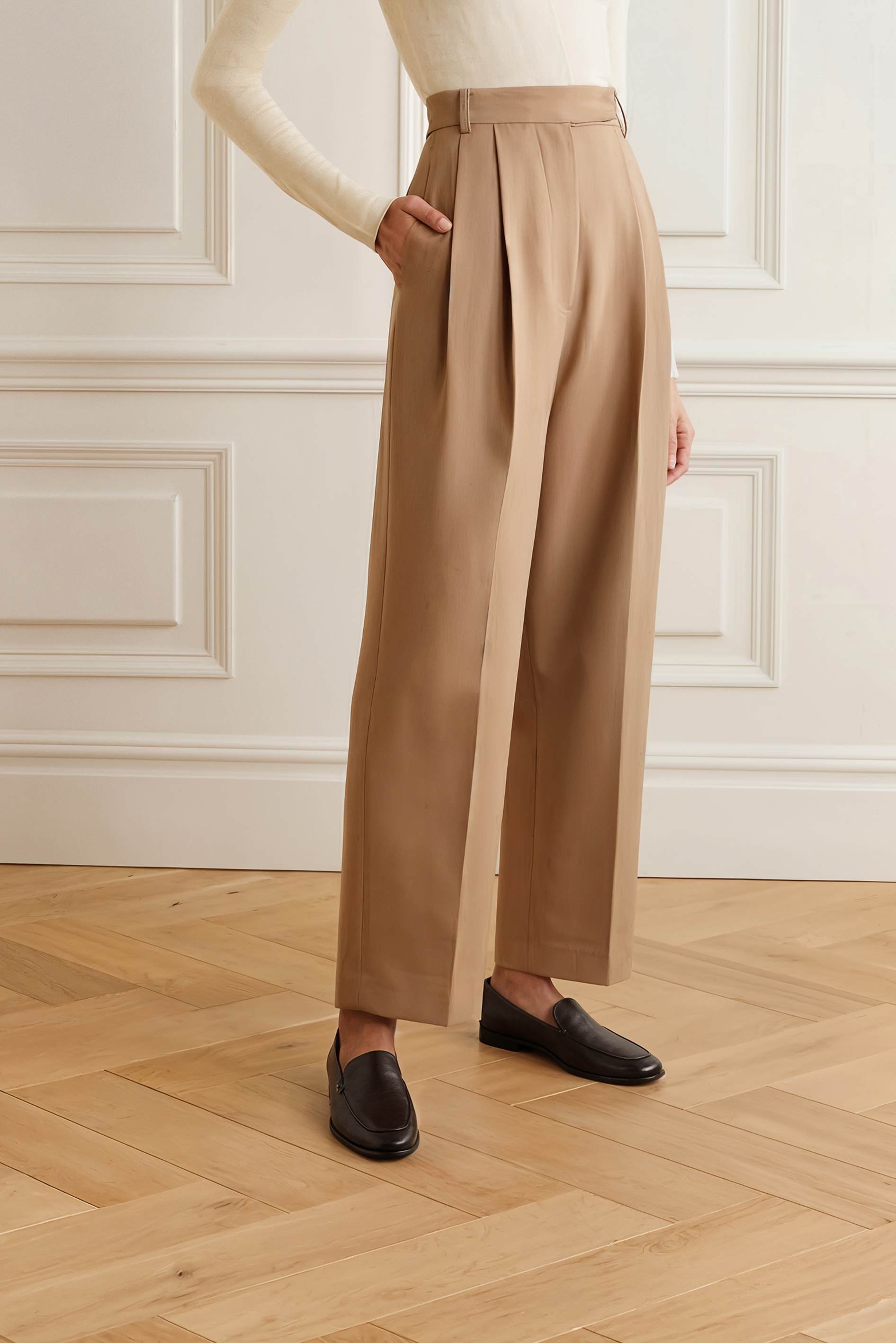 Mario Berlucci 4-J07