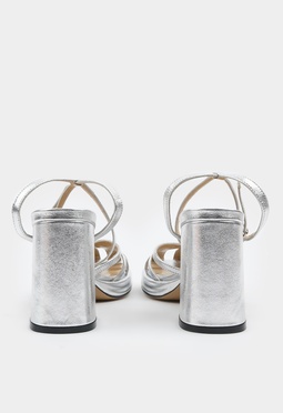 Босоножки Mario Berlucci Босоножки Mario Berlucci