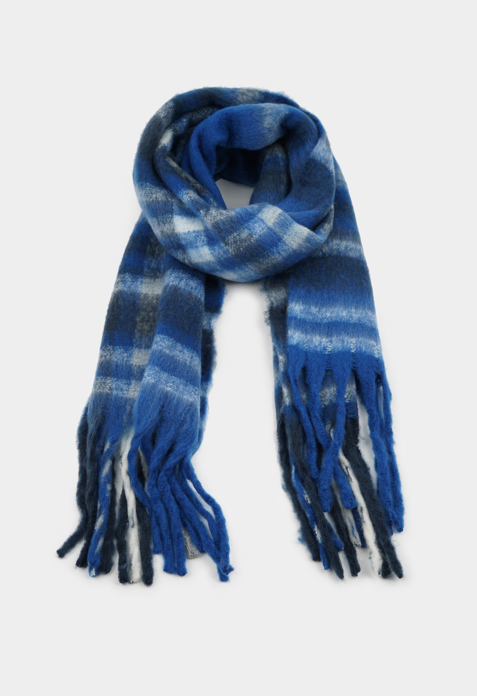 Платки Mario Berlucci Платки Mario Berlucci