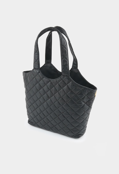 Сумки Mario Berlucci Сумки Mario Berlucci