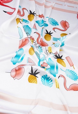 Платки Vilado Платки Vilado