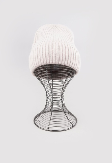 Головные уборы Flamenсo Головные уборы Flamenсo