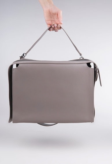 Сумки Сумки