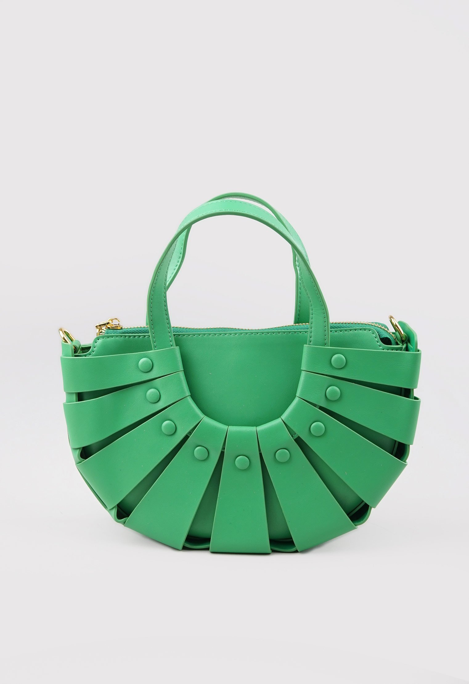 Сумки Сумки