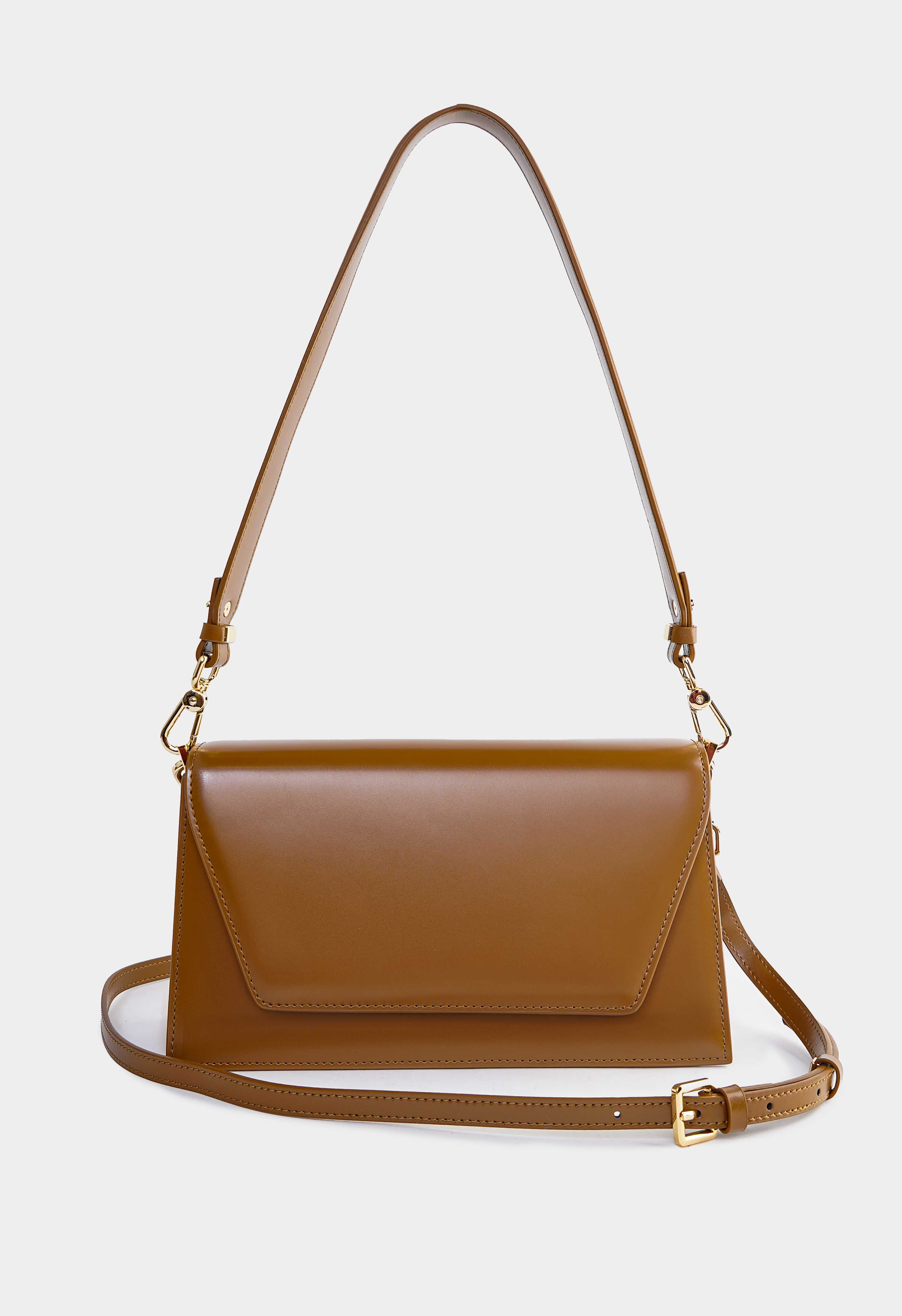 Mario Berlucci 7-J102S-22