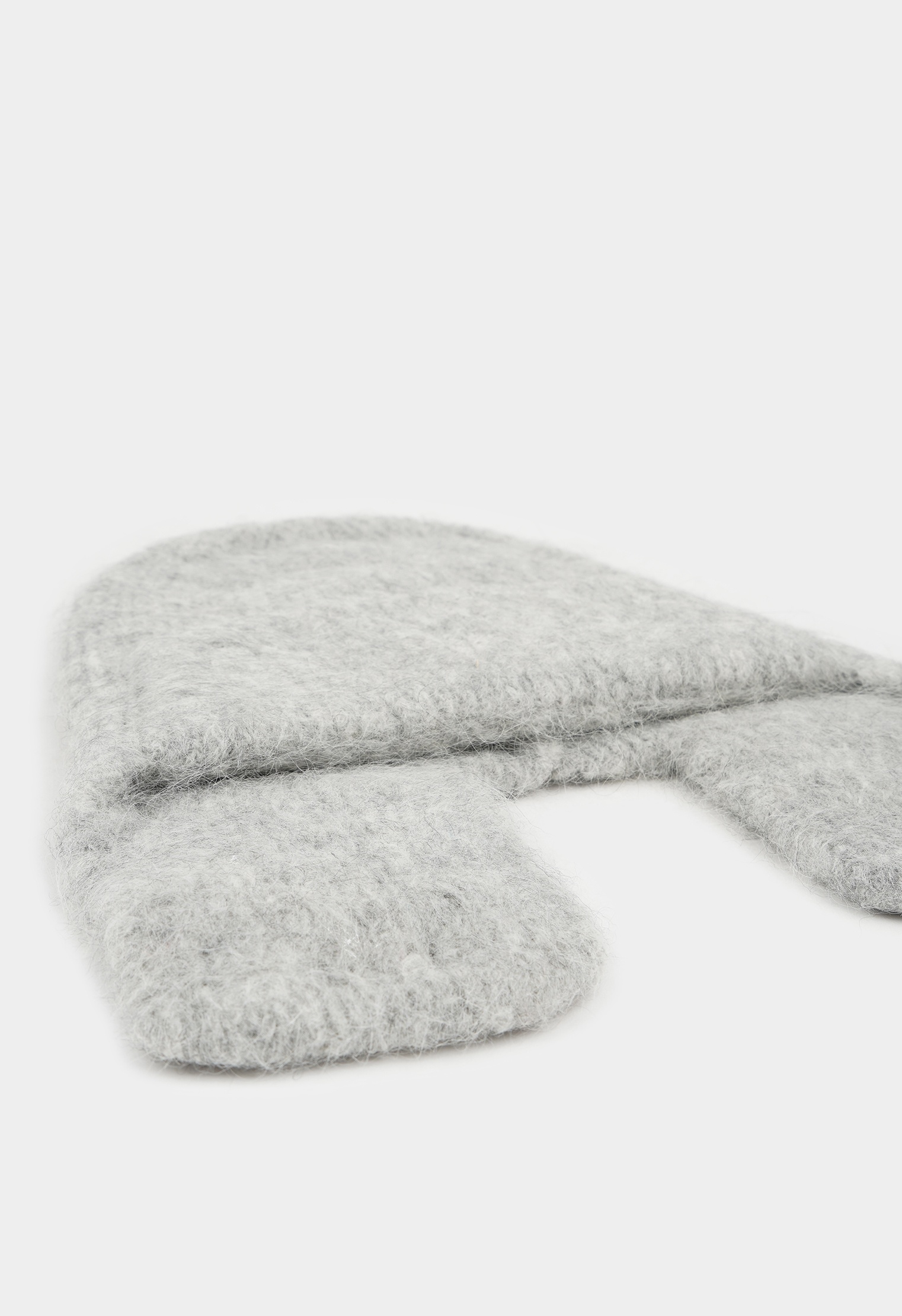 Головные уборы Mario Berlucci Головные уборы Mario Berlucci