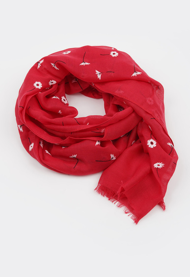 Платки Vilado Платки Vilado