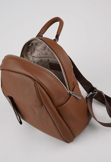 Mario Berlucci Mario Berlucci