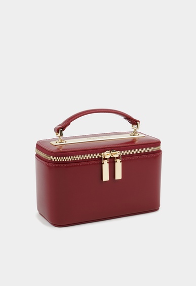 Сумки Mario Berlucci Сумки Mario Berlucci