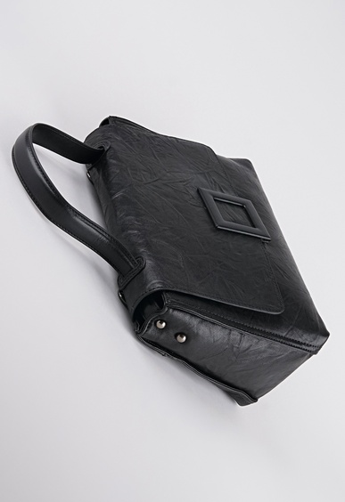 Сумки с ручками Mario Berlucci Сумки с ручками Mario Berlucci