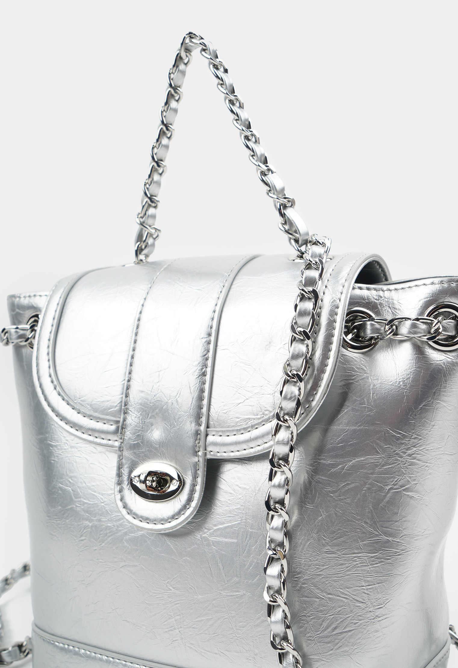 Сумки Mario Berlucci Сумки Mario Berlucci