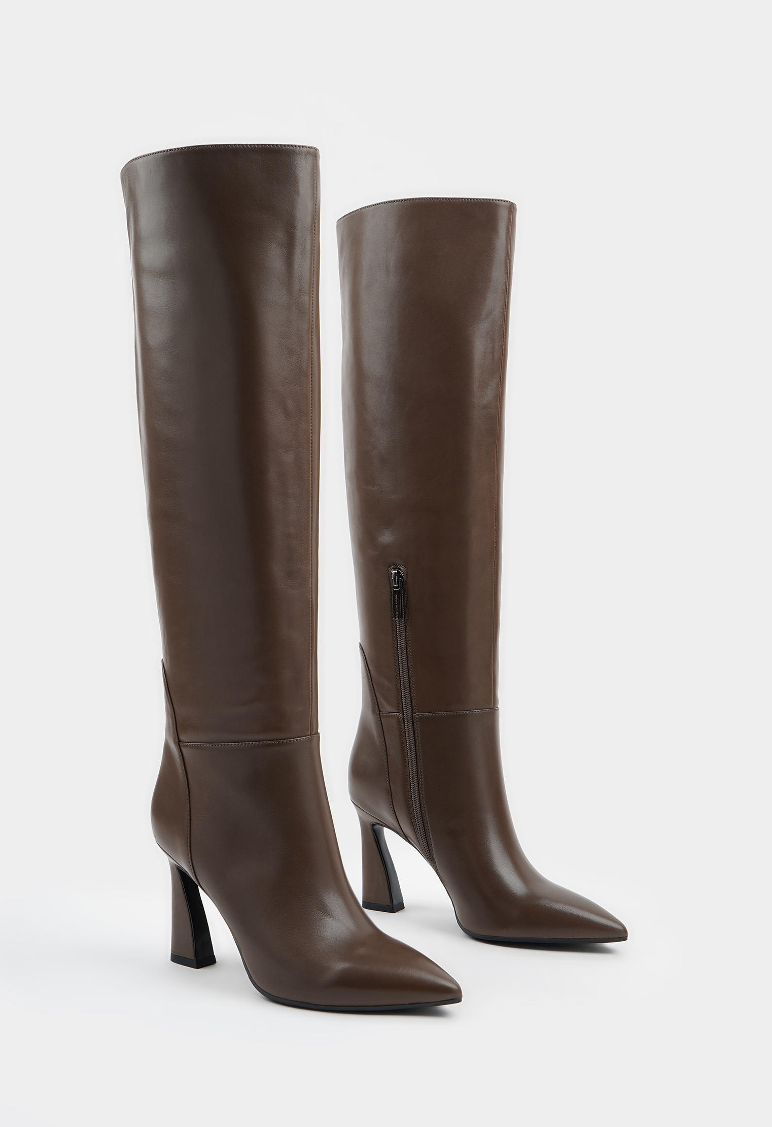 Сапоги Mario Berlucci Сапоги Mario Berlucci