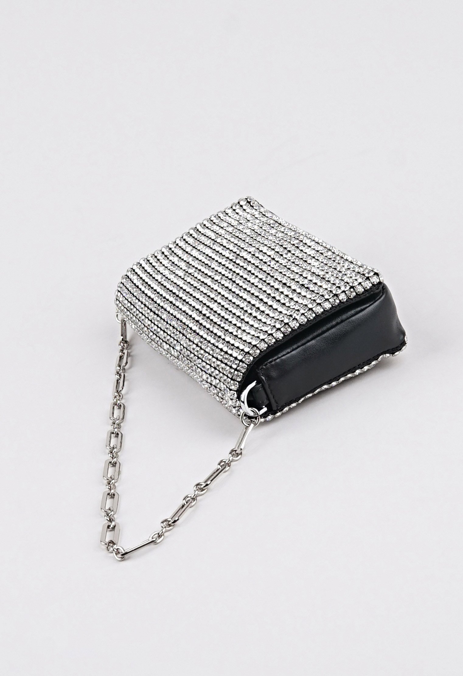 Сумки Mario Berlucci Сумки Mario Berlucci