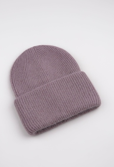 Головные уборы Вернон Головные уборы Вернон