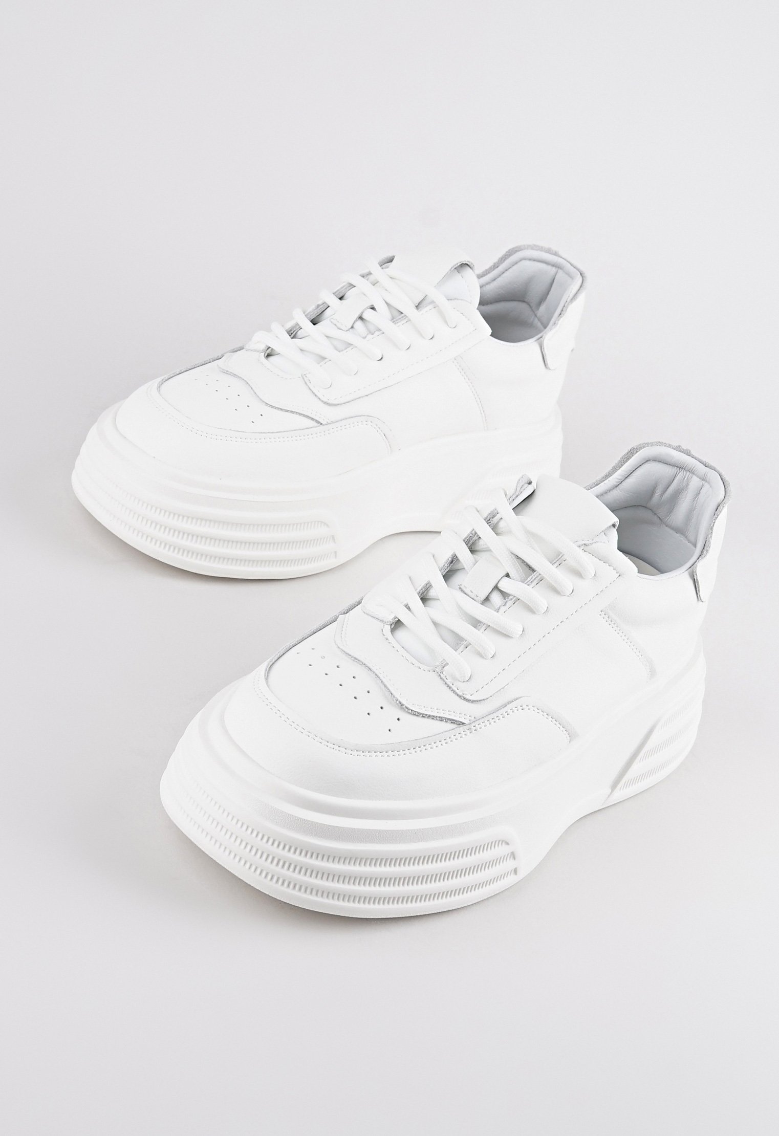 Кроссовки Mario Berlucci Кроссовки Mario Berlucci