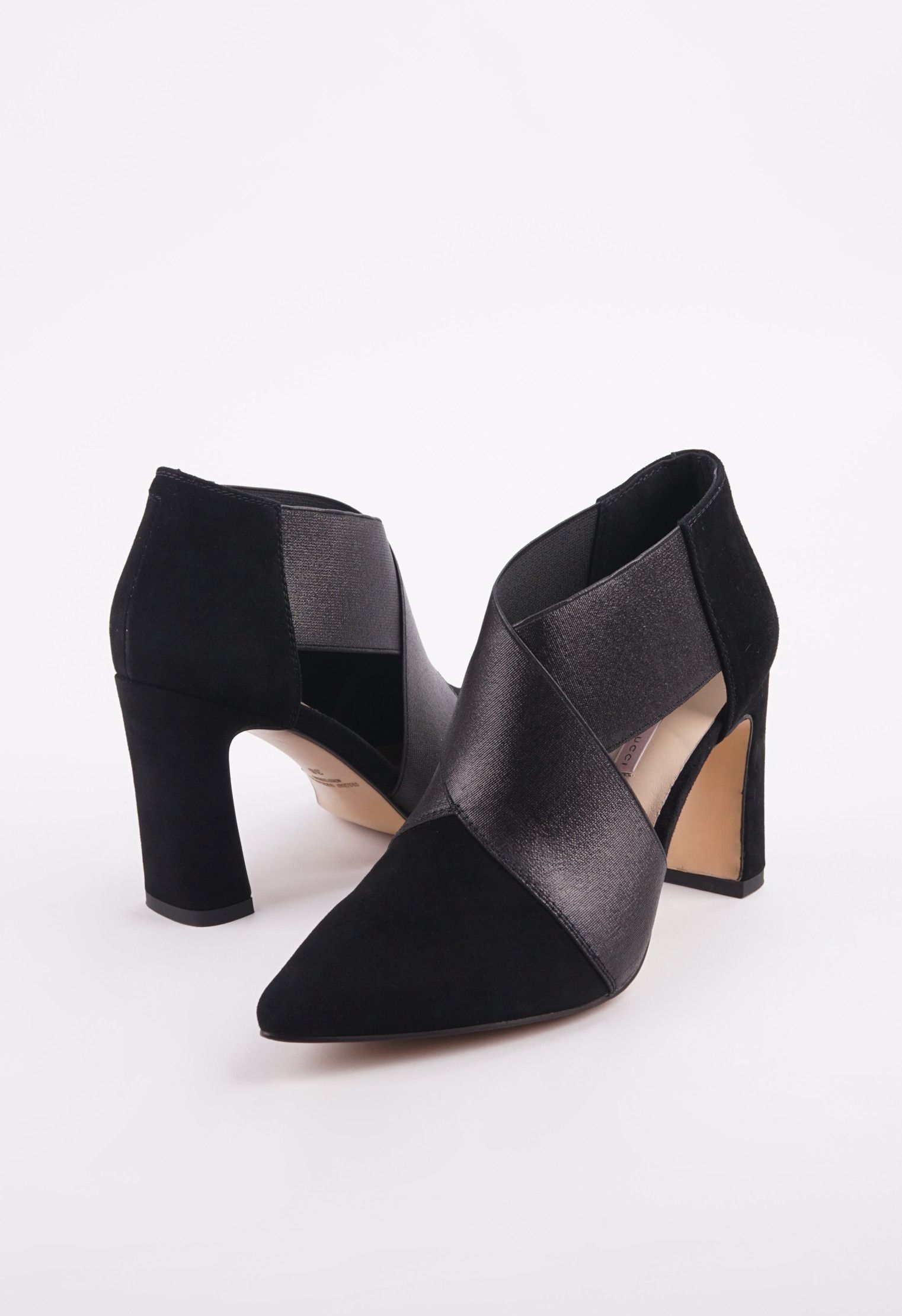 Mario Berlucci Mario Berlucci