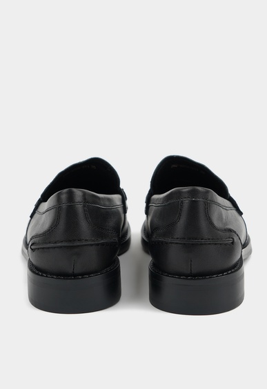 Лоферы Mario Berlucci Лоферы Mario Berlucci