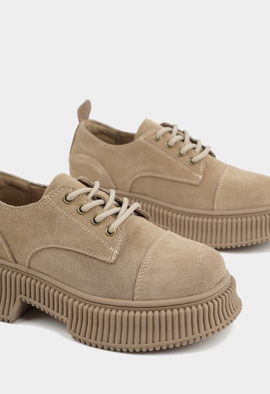 Полуботинки Mario Berlucci Полуботинки Mario Berlucci