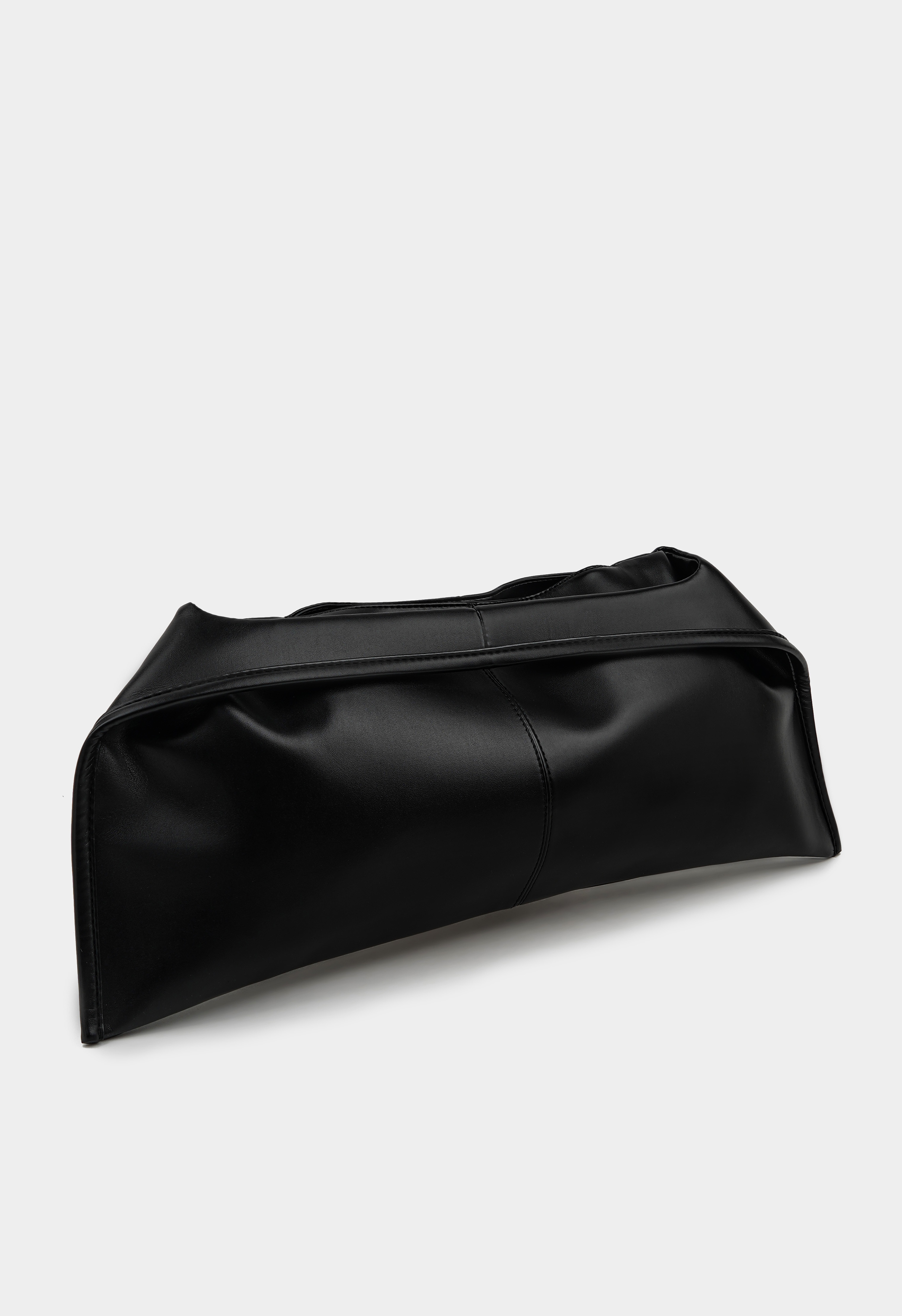 Сумки Mario Berlucci Сумки Mario Berlucci