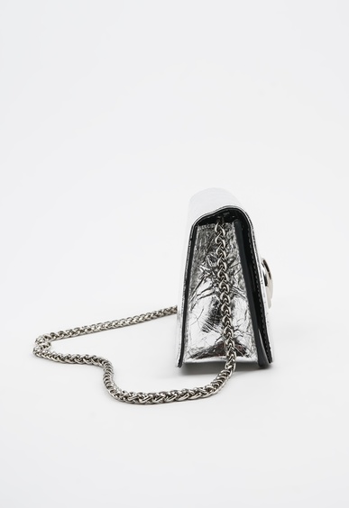 Клатчи Mario Berlucci Клатчи Mario Berlucci