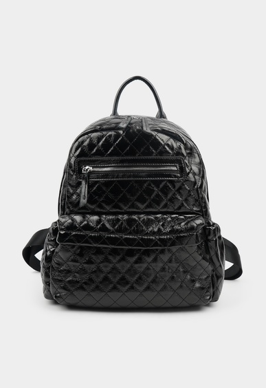 Mario Berlucci Mario Berlucci