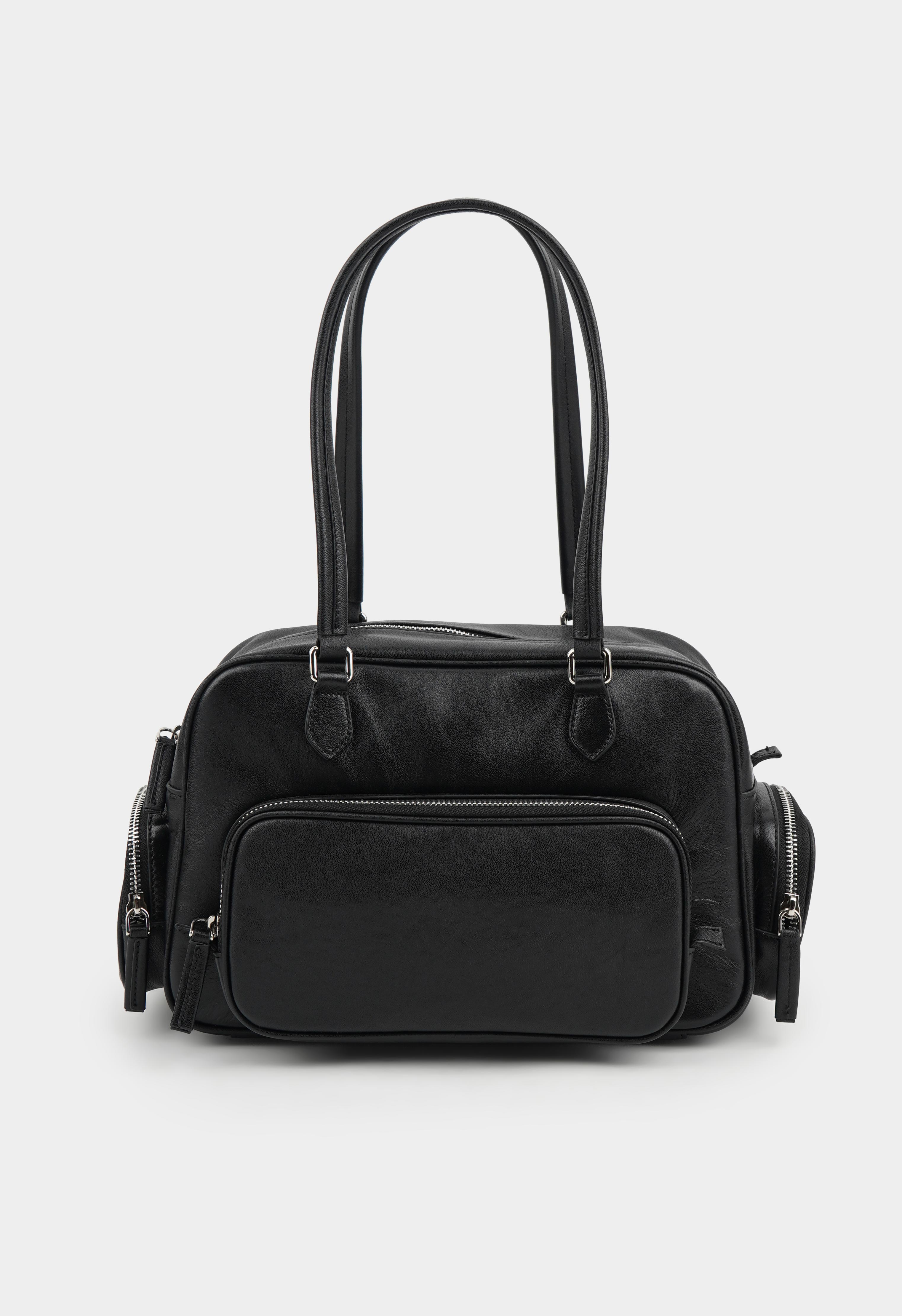 Сумки Mario Berlucci Сумки Mario Berlucci