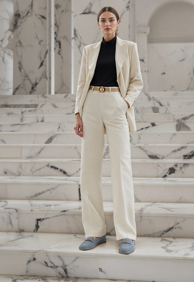 Лоферы Mario Berlucci Лоферы Mario Berlucci