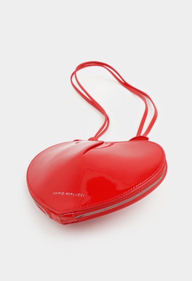 Сумки Mario Berlucci Сумки Mario Berlucci