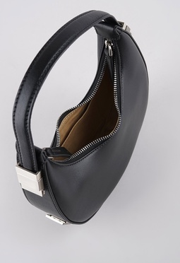 Сумки Mario Berlucci Сумки Mario Berlucci