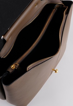 Сумки Mario Berlucci Сумки Mario Berlucci