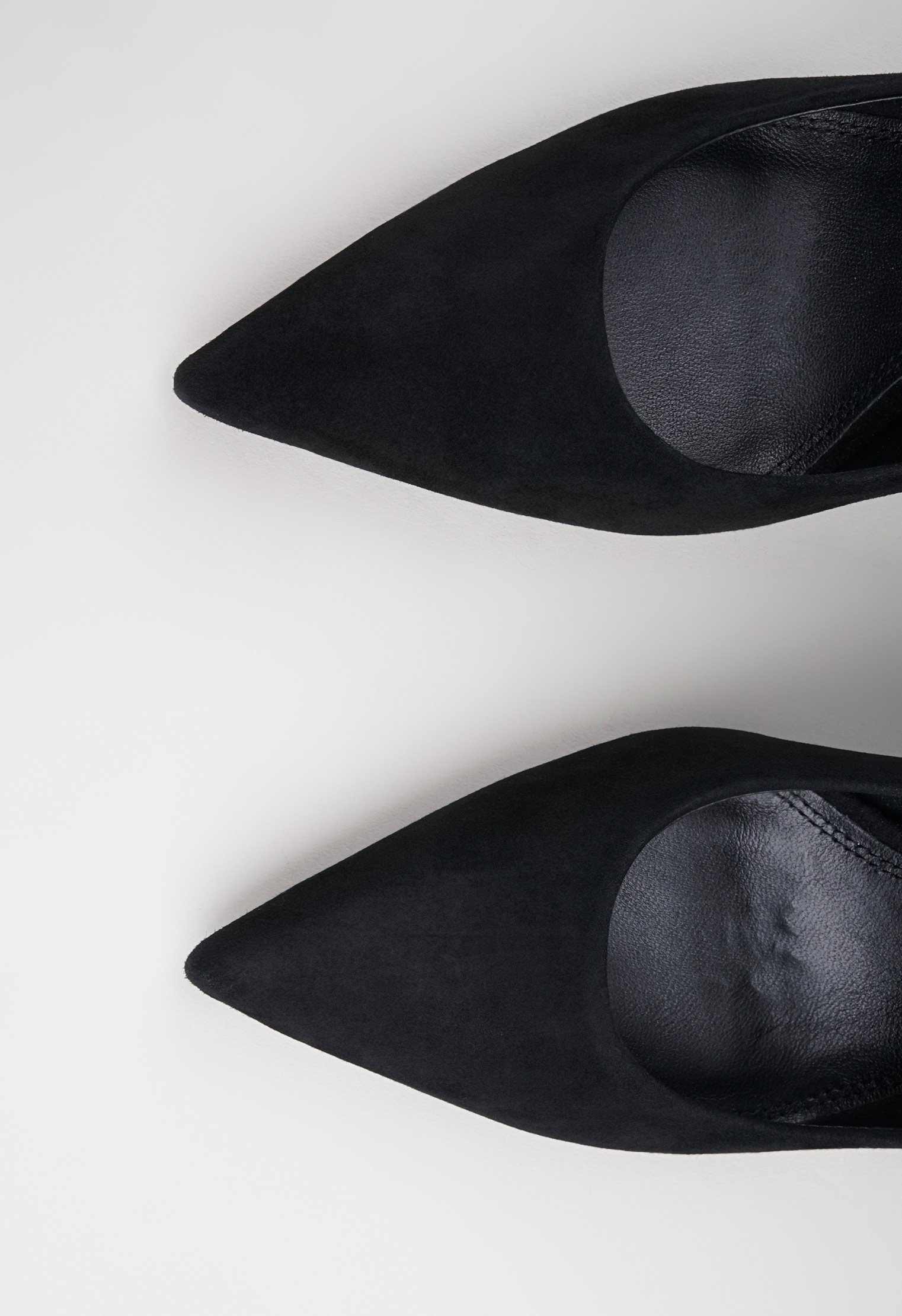 Туфли на каблуке Mario Berlucci Туфли на каблуке Mario Berlucci