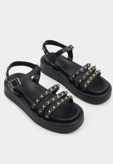 Сандалии Mario Berlucci Сандалии Mario Berlucci