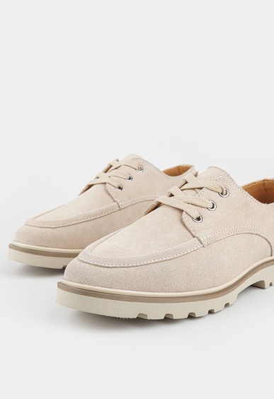 Полуботинки Mario Berlucci Полуботинки Mario Berlucci