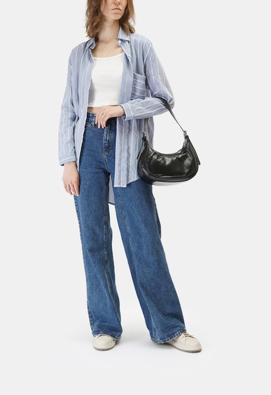 Сумки Mario Berlucci Сумки Mario Berlucci