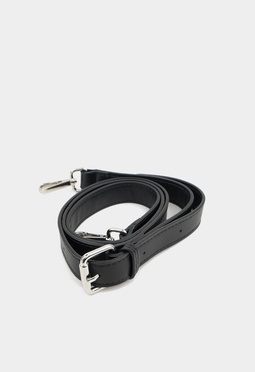 Сумки Mario Berlucci Сумки Mario Berlucci