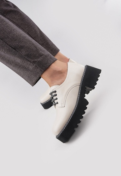 Туфли Mario Berlucci Туфли Mario Berlucci